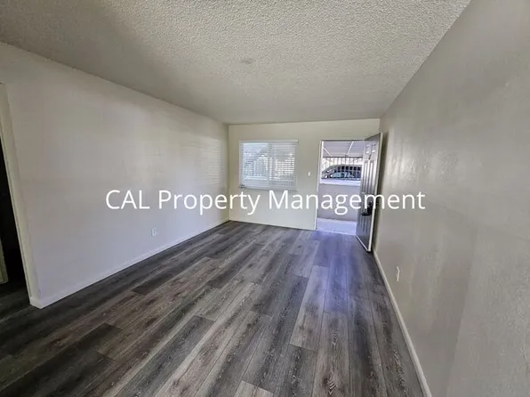 938 Illinois Ave, Los Banos, CA