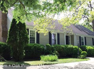 3314 Rolling Hill Rd, Durham, NC 27705