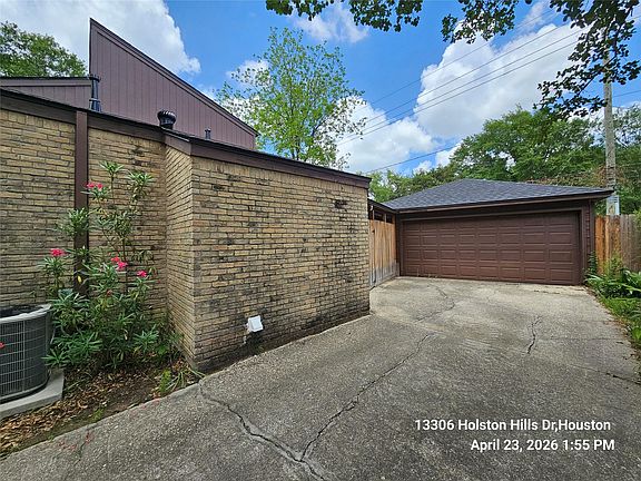 4th image of 13306 Holston Hills Dr