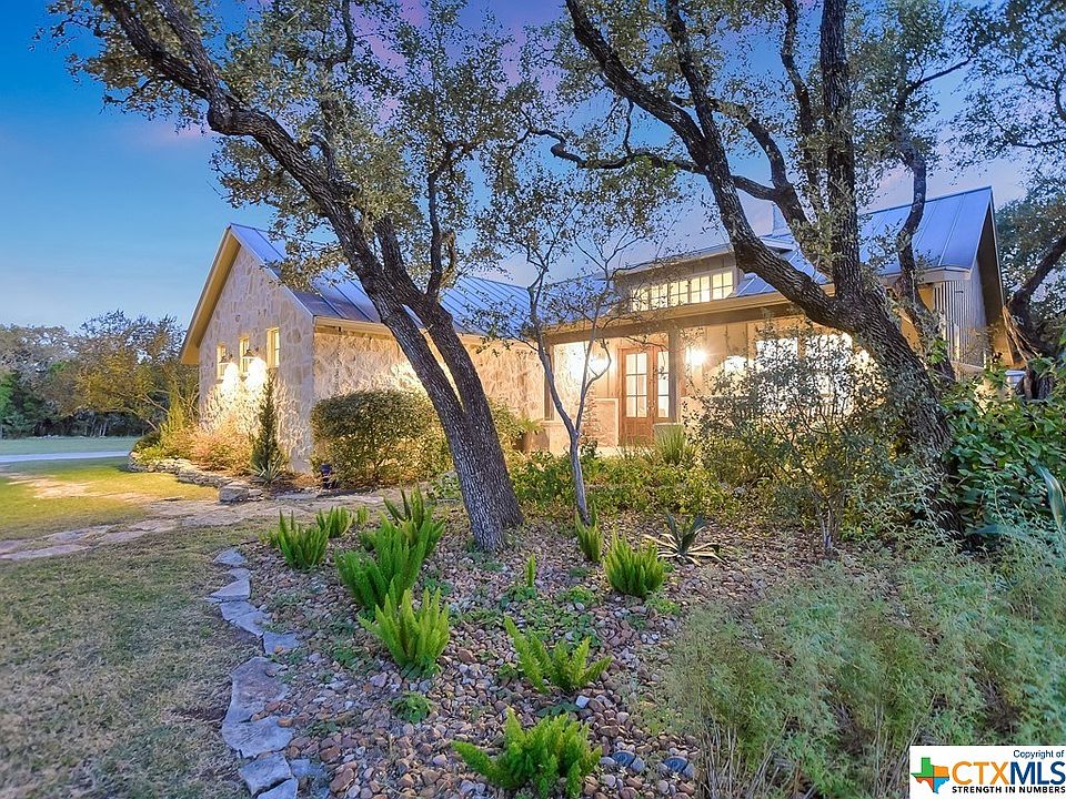 188 Tulley Ct, Wimberley, TX 78676 Zillow