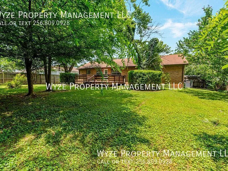 2213 Cecille Dr SW — Photo 53