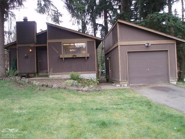1st image of 13306 146th St E