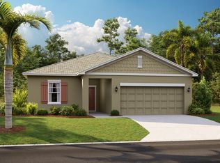 1609 Hill Park Dr #MUMVX7, Deltona, FL 32725