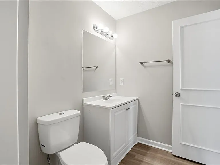 161 Brookfield Dr — Photo 33