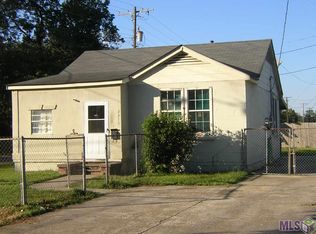 3313 Chippewa St, Baton Rouge, LA 70805