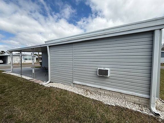 5th image of 1071 Donegan Rd Lot 1375