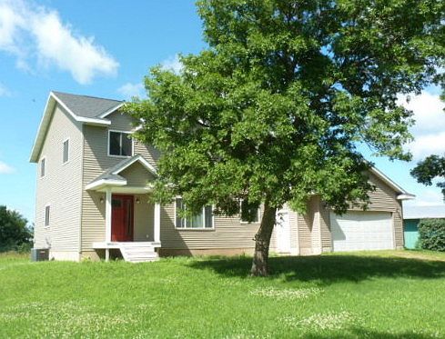 37449 County Road 9, Mountain Lake, Mn 56159