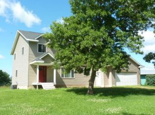 37449 County Road 9, Mountain Lake, MN 56159