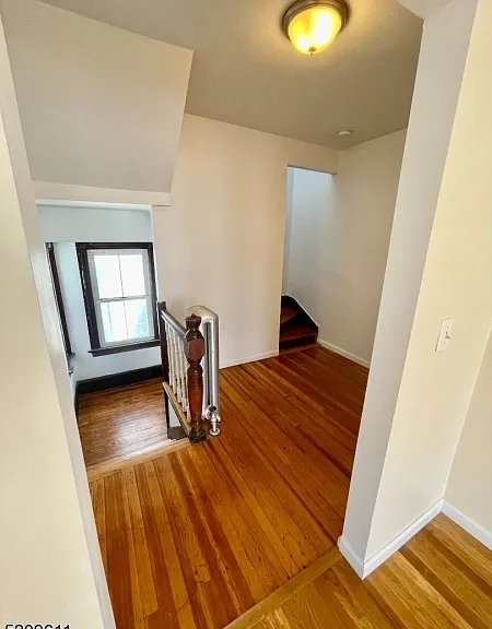 259 Speedwell Ave — Photo 14