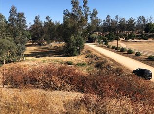 3 Camino Del Vino, Temecula, CA 92592