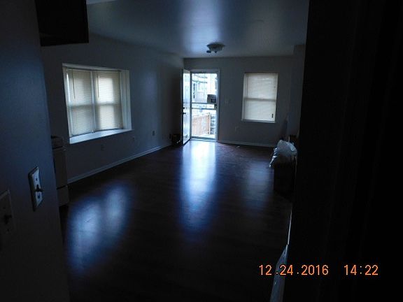 5th image of 5133 N 10th Street # Fl 1ST
