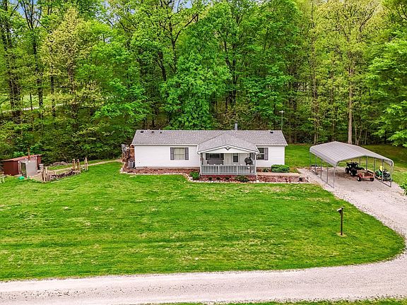 4th image of 7120 S Hoot Owl Ln