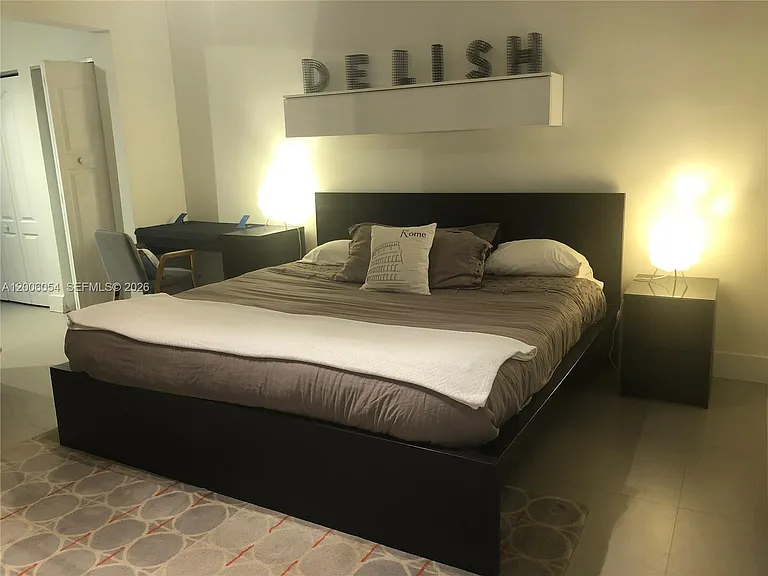 911 Meridian Ave #105 — Photo 21