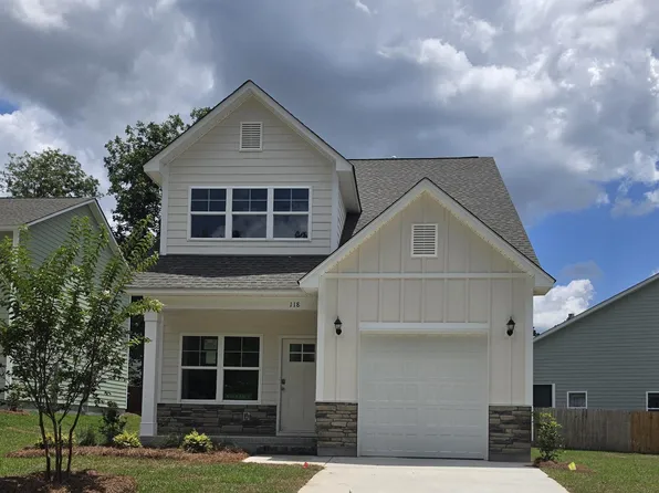 118 Creekside Cottage Ct, Blythewood, SC 29016