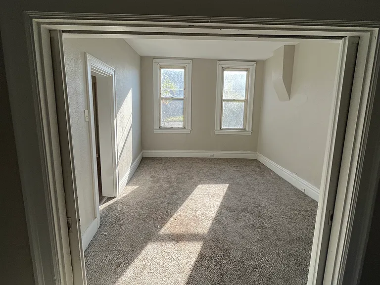 7348 Denniston Ave — Photo 8
