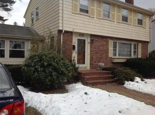 28 Nichols Ave, Avon, MA 02322