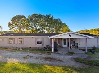 129 Chloe St, Beckley, WV 25801