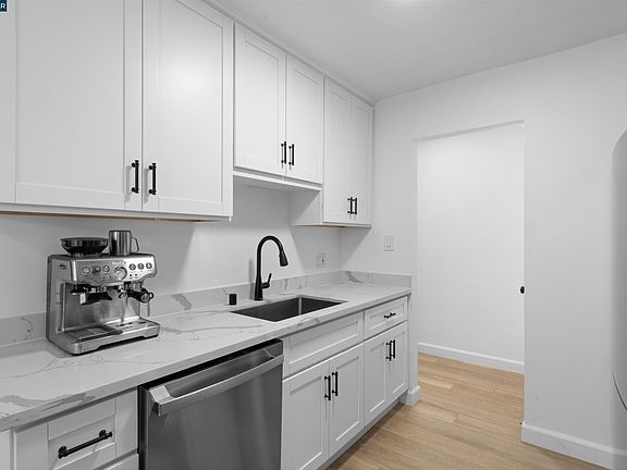 2nd image of 8975 Alcosta Blvd APT 116