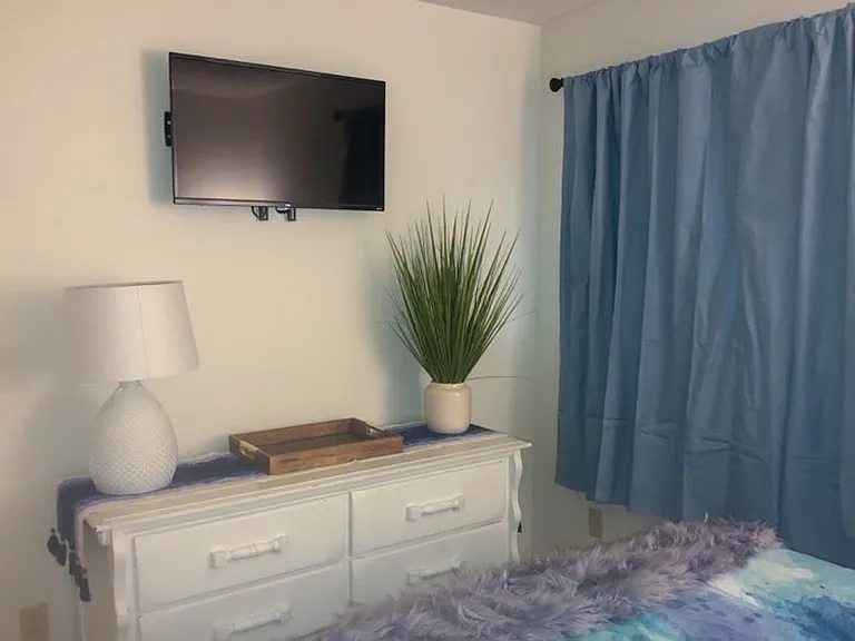 250 Overbrook Ct — Photo 13