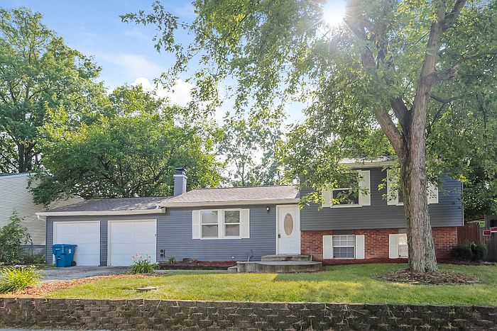 1st image of 2827 N Pawnee Dr