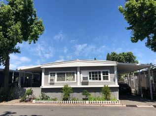 229 El Bosque St #229, San Jose, CA