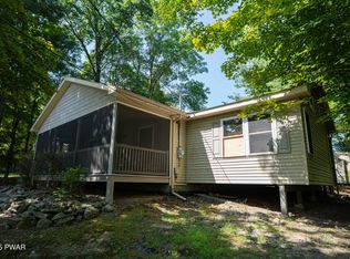 210 Deerfield Rd, Lake Ariel, PA 18436