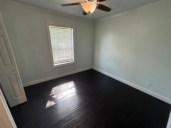 3rd image of 200 White St Unit 20-1