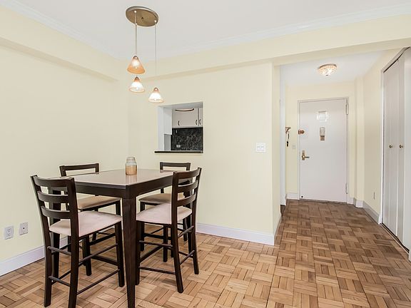 4th image of 445 E 86th St APT 15D