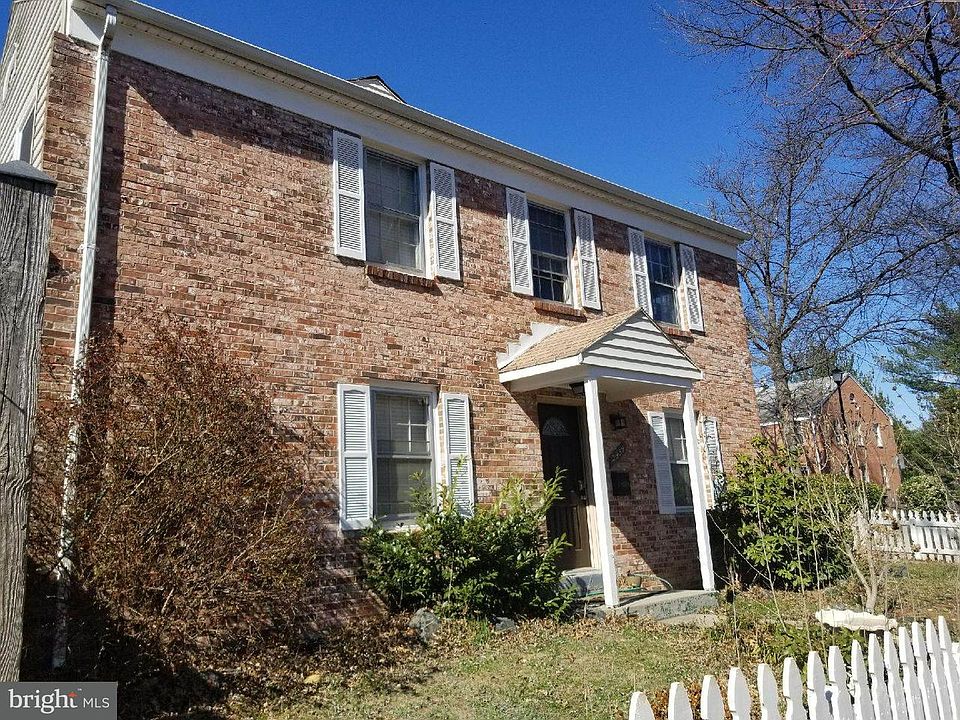 2nd image of 2954 Wetherburn Ct
