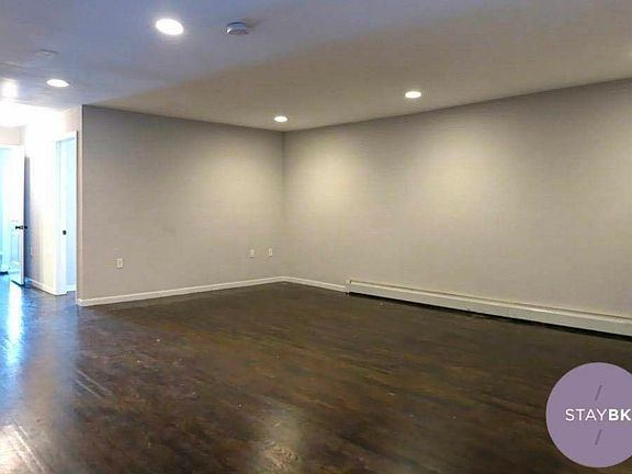 4th image of 1296 Putnam Ave #1