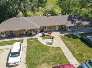 915 - 925 28th St, Des Moines, IA 50312