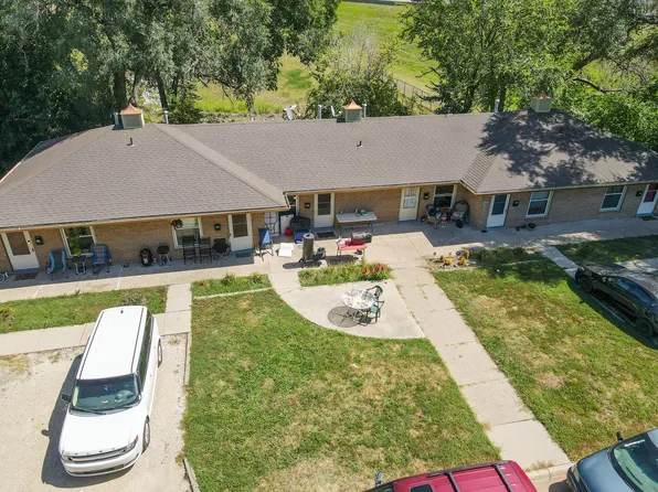 915 - 925 28th St, Des Moines, IA 50312