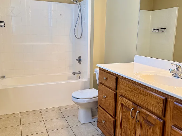 514 Brooklawn Dr — Photo 13