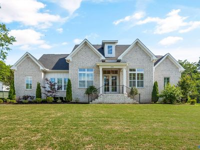 1404 E Olive Dr SE, Huntsville, AL, 35801