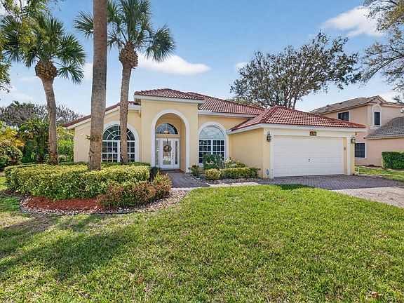 3rd image of 7423 Brunswick Circle