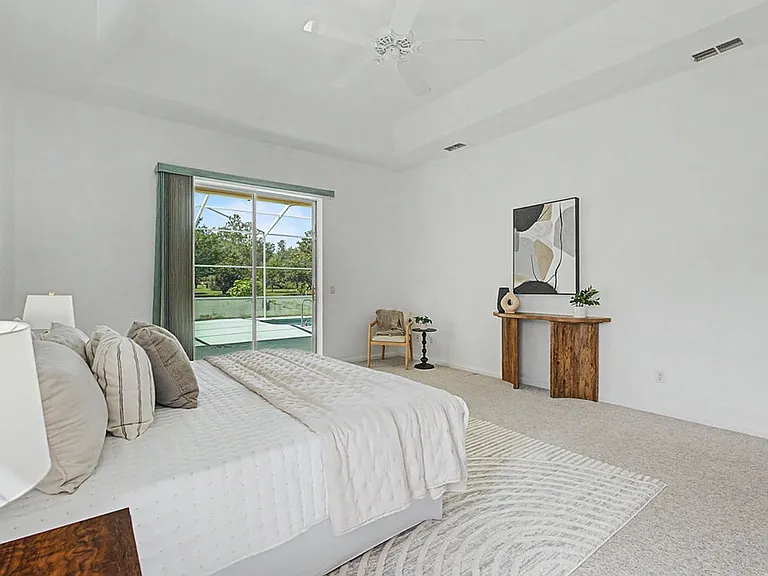 20811 SW 81st Loop — Photo 14