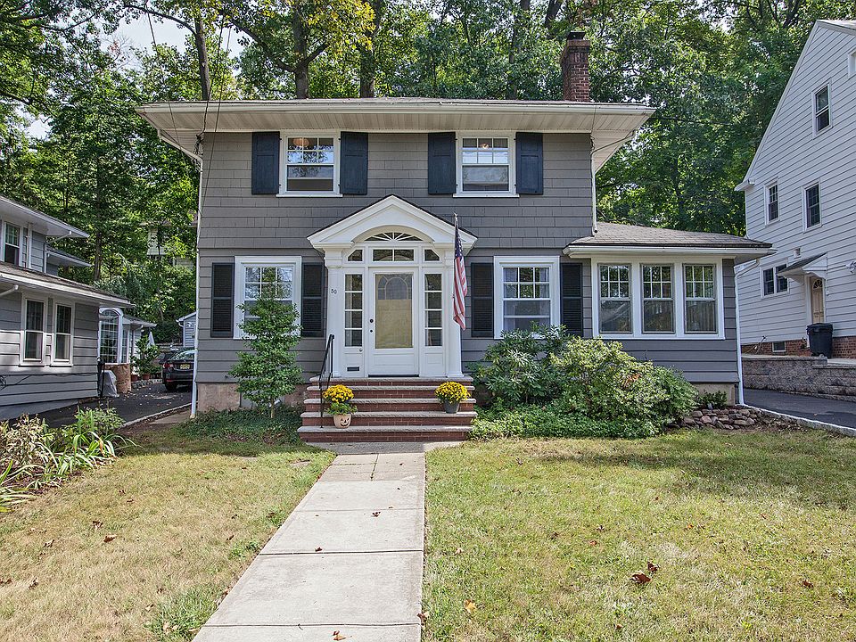 1st image of 50 Kensington Ter