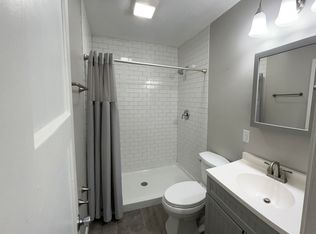 2912 S Boeke Rd, Evansville, IN 47714