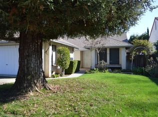 7778 N 7th St, Fresno, CA 93720