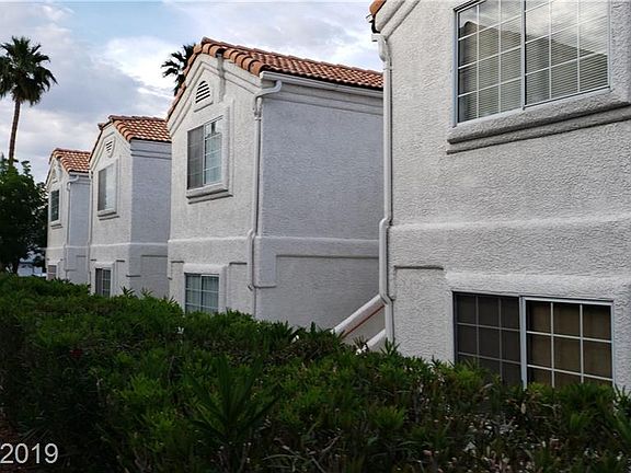 3rd image of 1800 Edmond St Unit 154