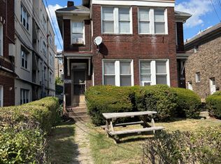 5567 Hobart St APT 1, Pittsburgh, PA 15217