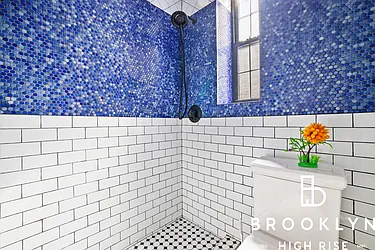 Rented by Brooklyn High Rise LLC