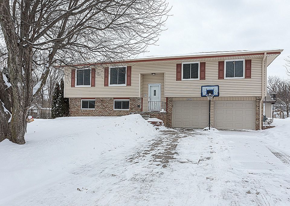 1st image of 6390 S 139th Avenue Cir