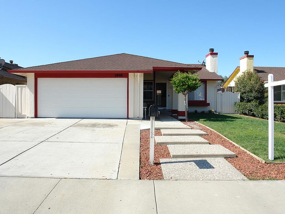 1st image of 2898 Granite Creek Pl