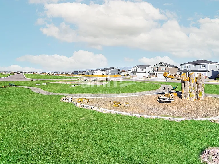 11640 Cody Ridge Dr — Photo 26
