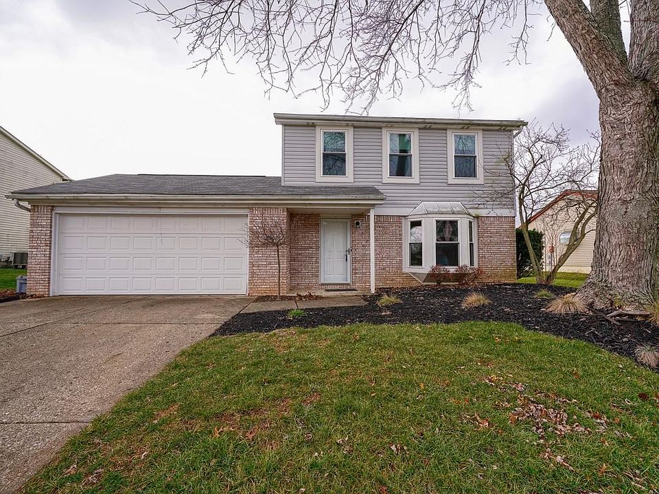 1st image of 743 Fleetrun Ave