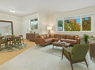 Edmonds Ridge, Edmonds, WA 98026