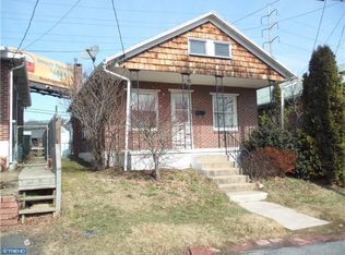 1737 Portland Ave, Reading, PA 19609
