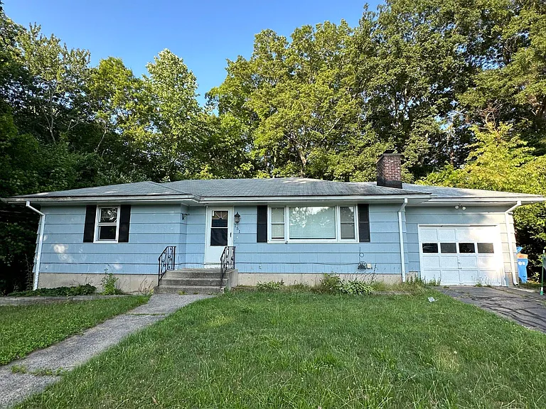 151 Maryknoll Rd — Photo 1