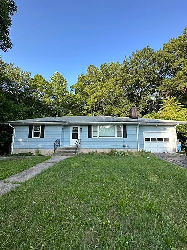 151 Maryknoll Rd Photo 1